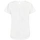 Mercer+Mettle Womens Stretch Crepe Crew
